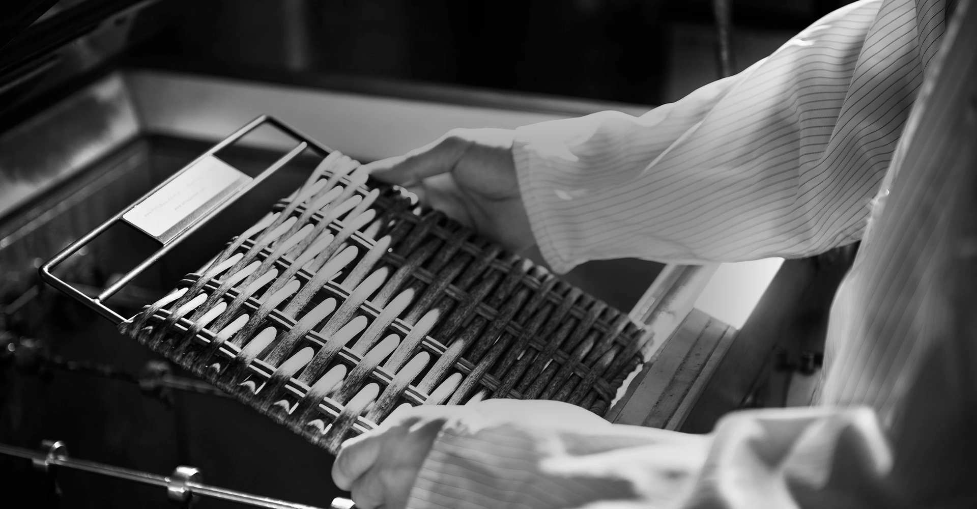 china-furniture-factory