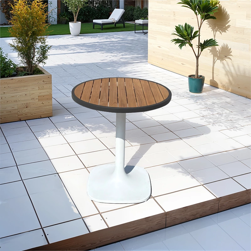 Premium Luxury Garden Dining Set