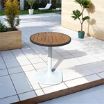 Premium Luxury Garden Dining Set