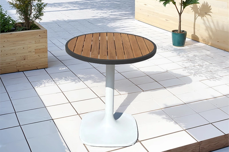 Premium Luxury Garden Dining Set