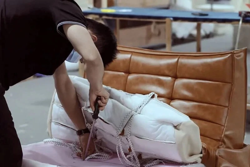 For Designer or Studio