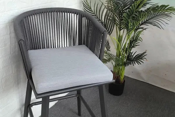 Showcases Latest Innovations at International Outdoor Living Expo