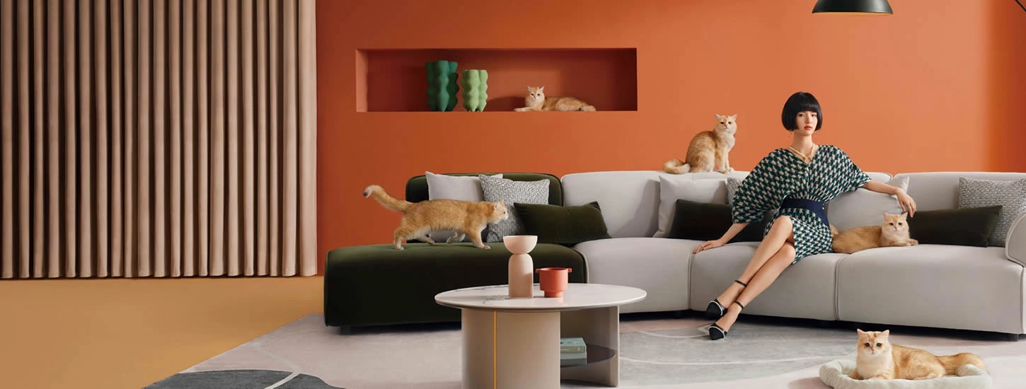 Customer-Centric Excellence