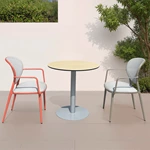 Garden Furniture Patio Chair