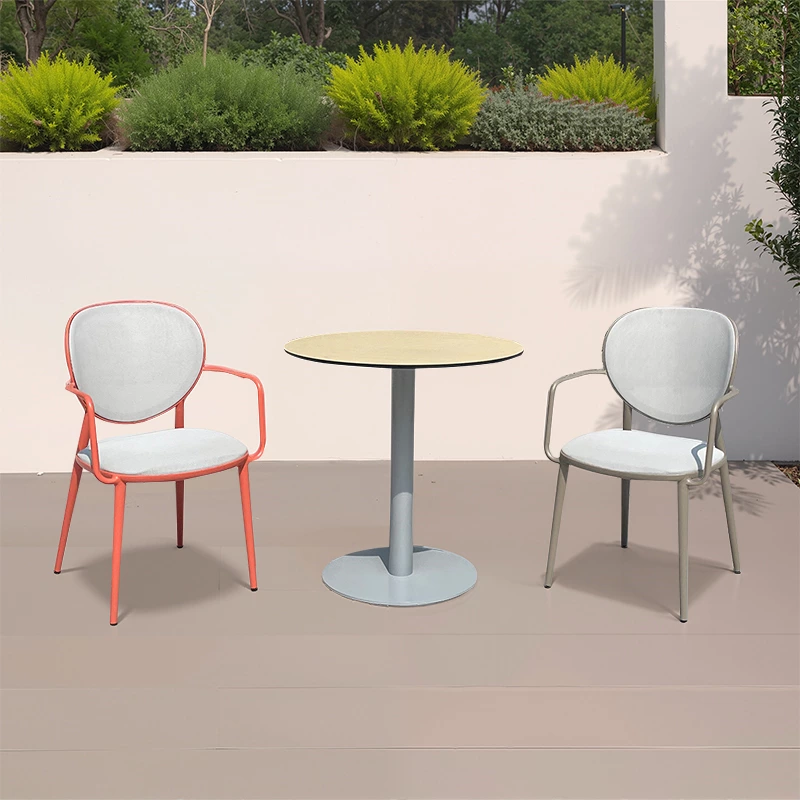 Garden Furniture Patio Chair