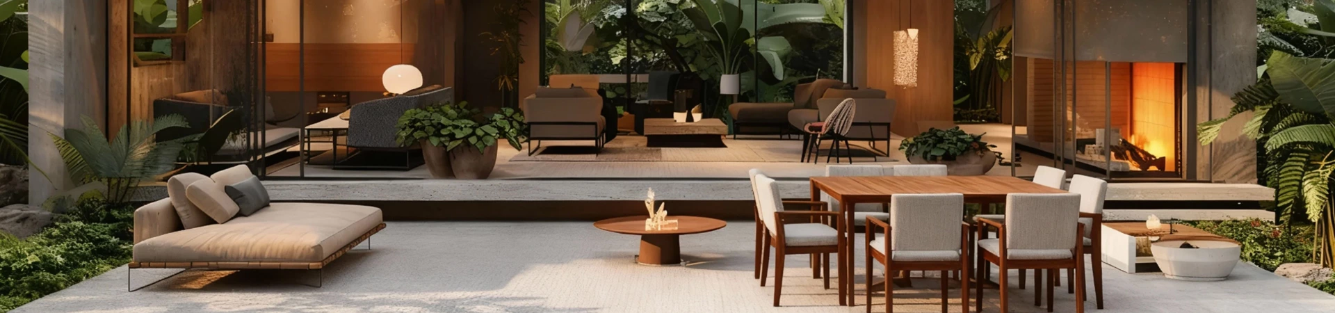 outdoor-furniture-factory